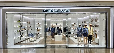 magasin michael kors|michael kors romania shop online.